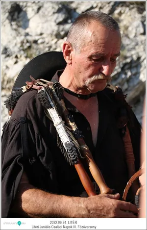 2022.06.24. képekben