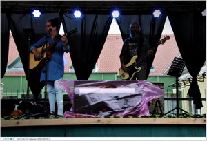 Fotók, Útirány.hu