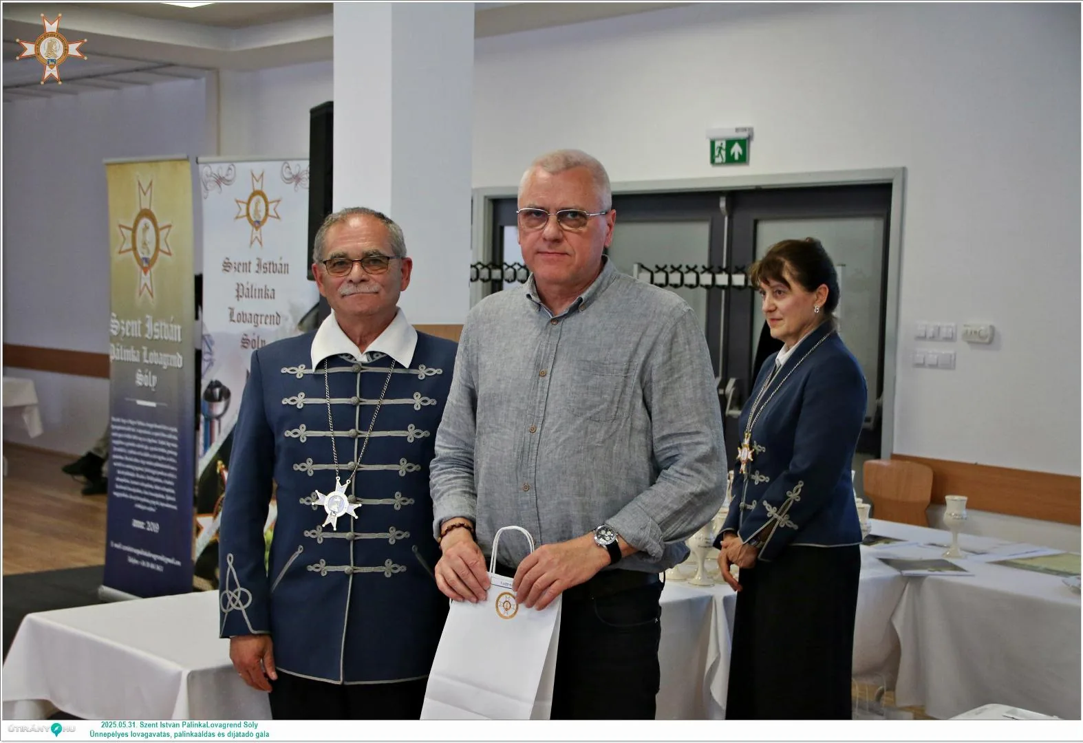 AGÓRA Veszprém Kulturális Központ