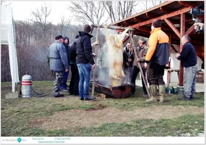 Fotók, Útirány.hu