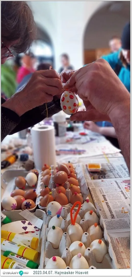 Fotók, Útirány.hu