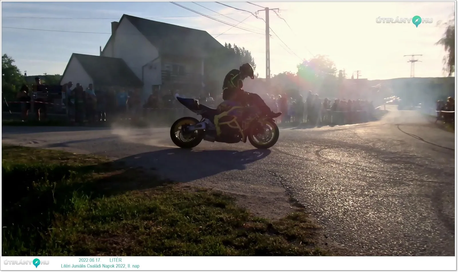 2022.06.17. képekben