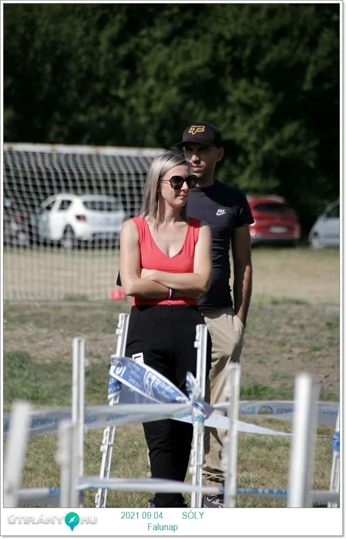 Fotók, Útirány.hu