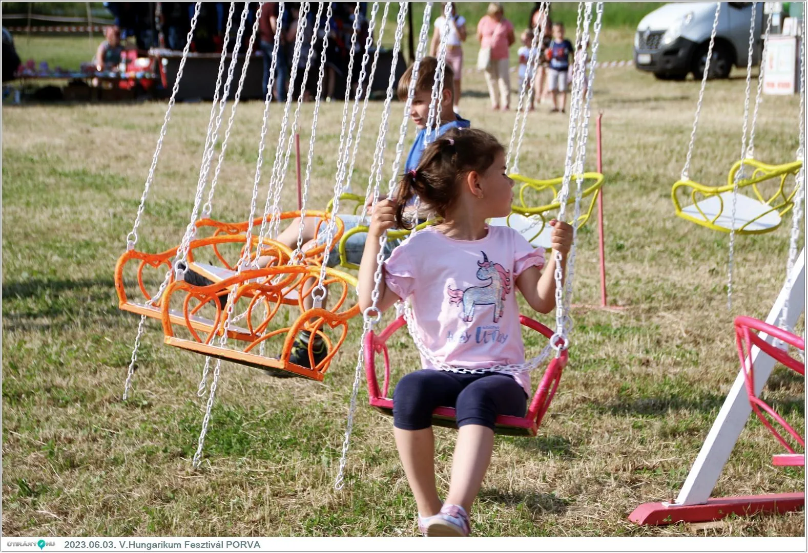 Fotók, Útirány.hu