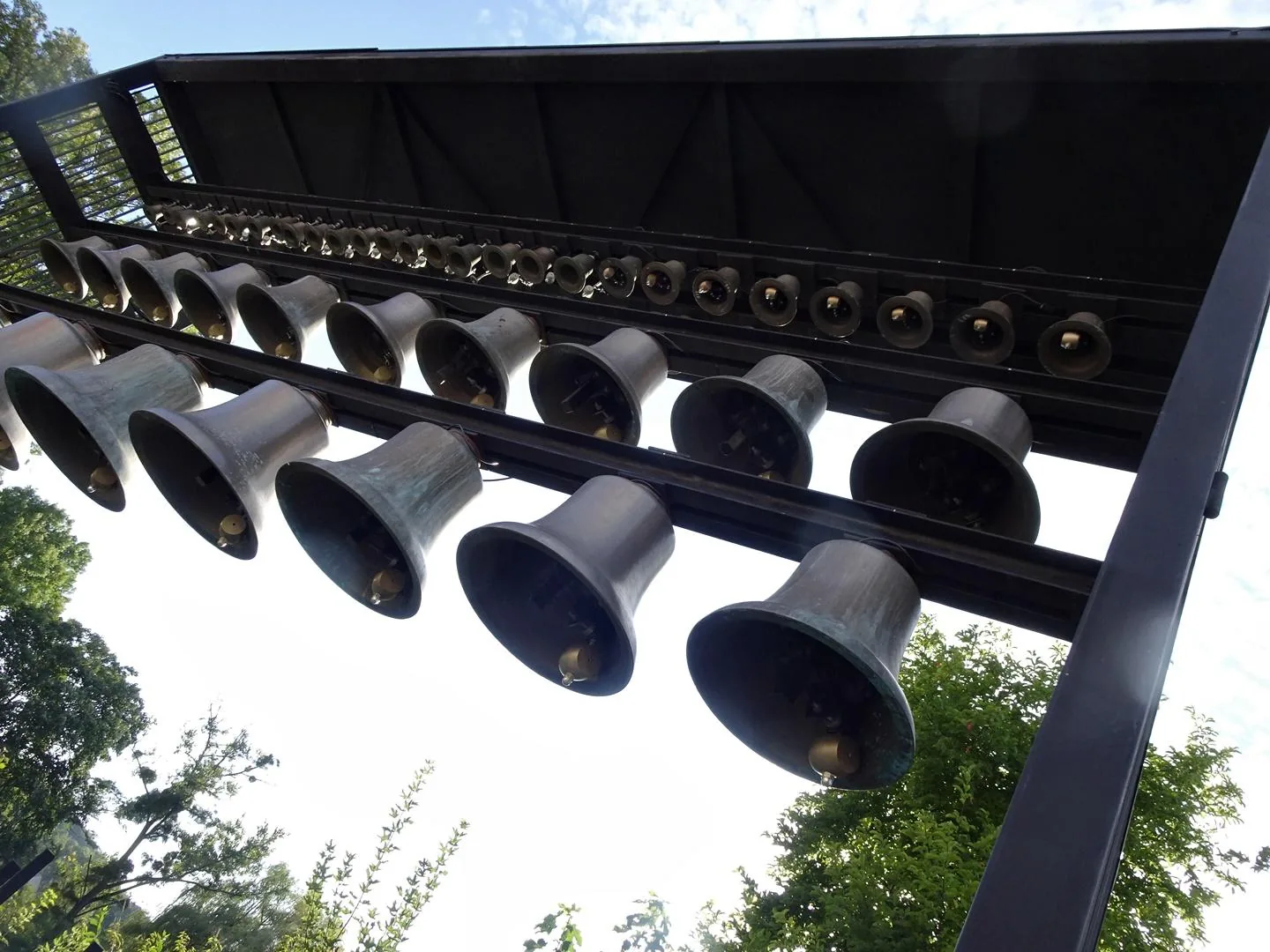 Képek a rendezvényről