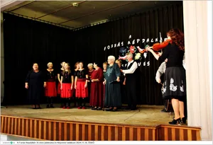 Fotók, Útirány.hu