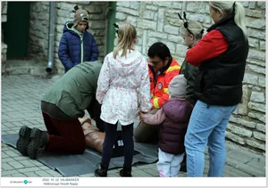 Fotók, Útirány.hu