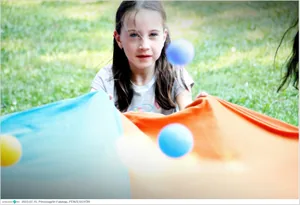 Képek: Útirány.hu