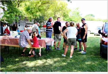 Fotók, Útirány.hu 2024