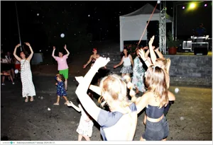 Fotók, Útirány.hu