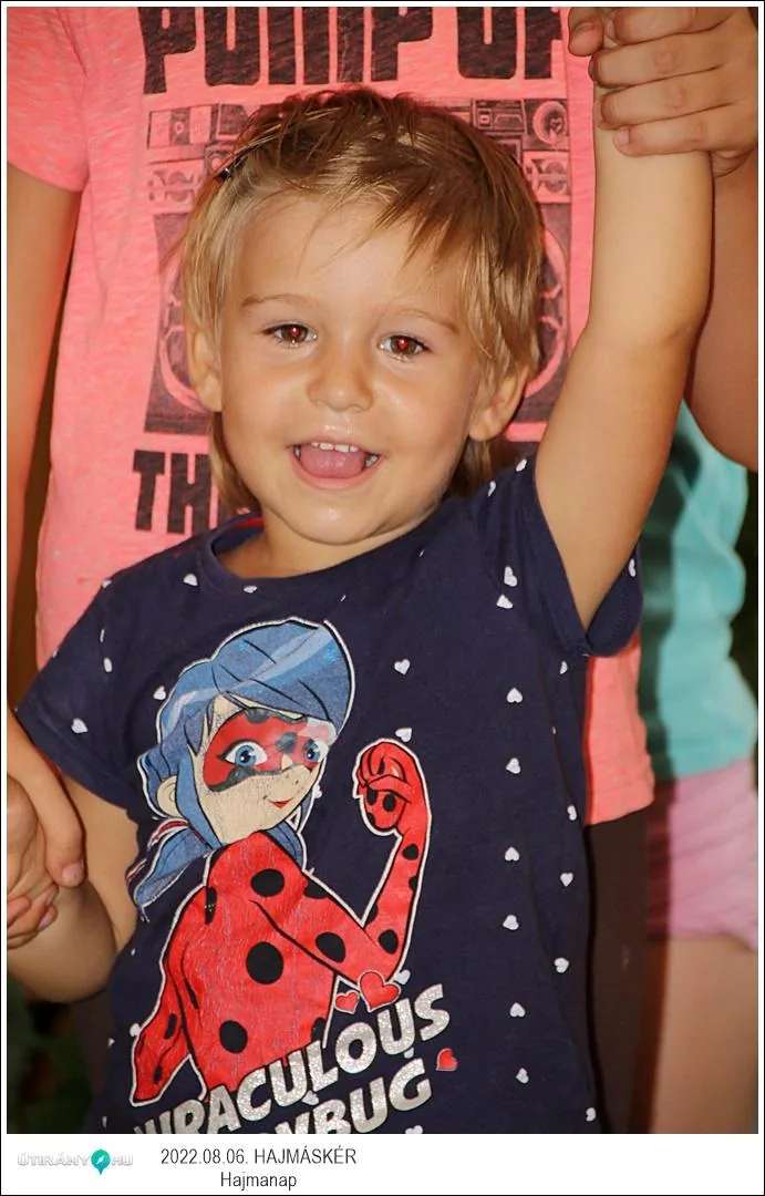 Fotók, Útirány.hu