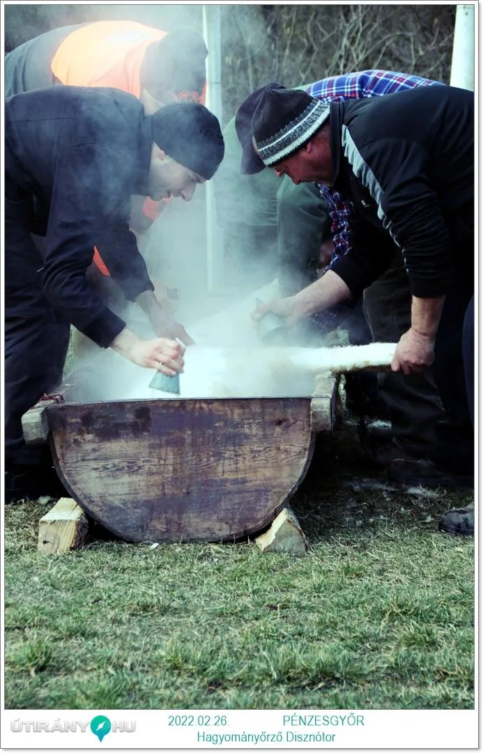 Fotók, Útirány.hu