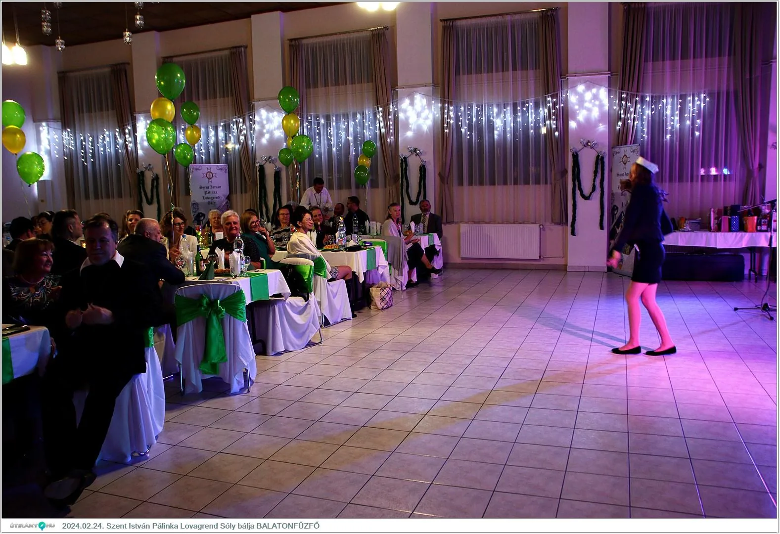 Fotók, Útirány.hu