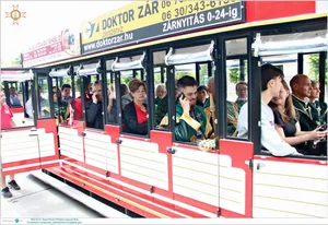 AGÓRA Veszprém Kulturális Központ