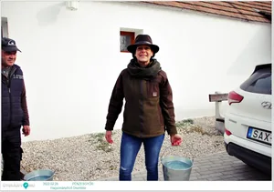 Fotók, Útirány.hu