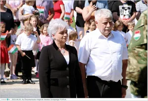 Fotók, Útirány.hu