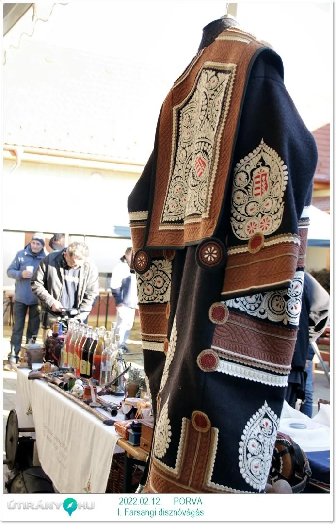 Fotók, Útirány.hu 