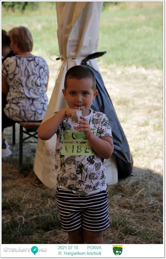 Képek a rendezvényről