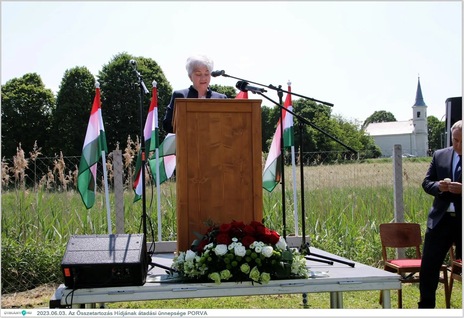 Fotók, Útirány.hu