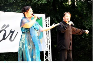 Fotók, Útirány.hu