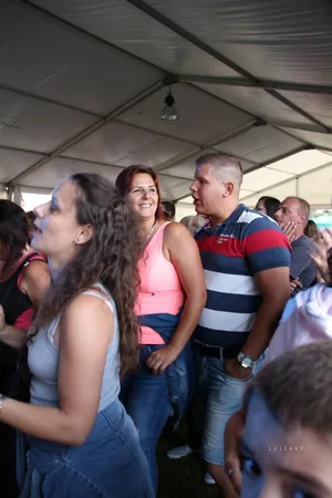 Fotók: Útirány.hu