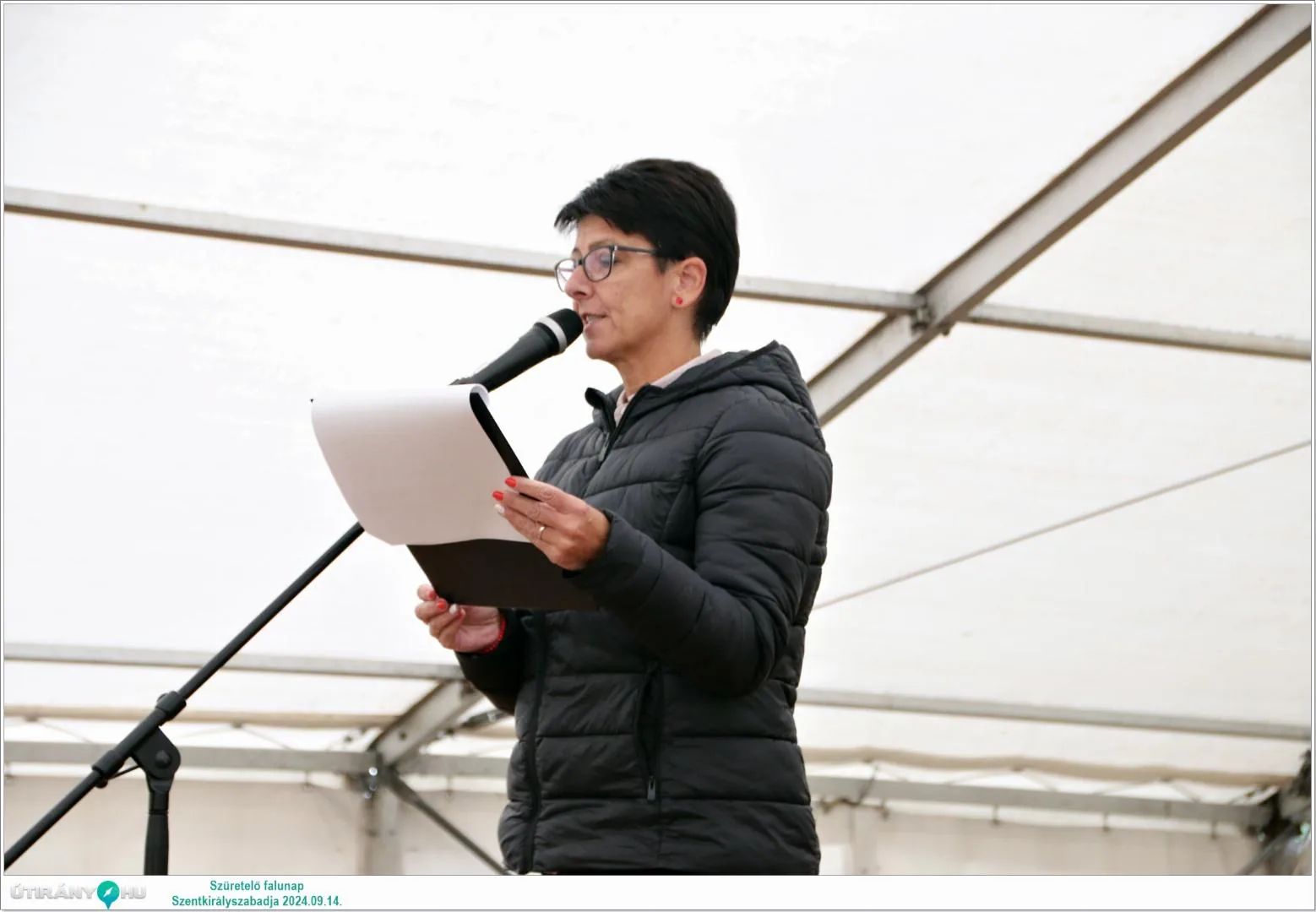 Képek: Útirány.hu