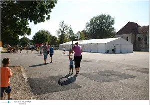 Fotók, Útirány.hu