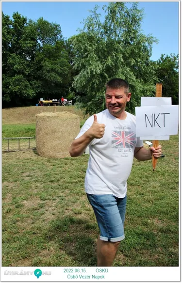 Fotók, Útirány.hu