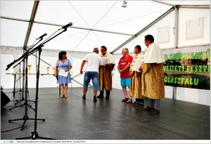 Fotók, Útirány.hu