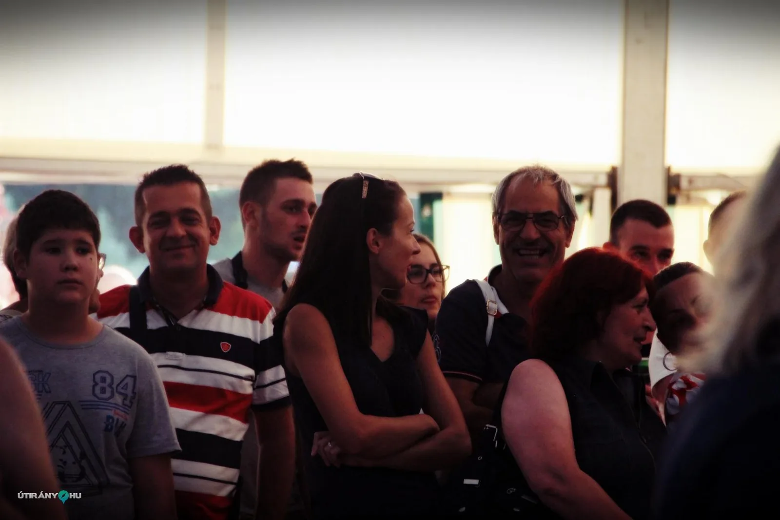 2019, Hungarikum Fesztivál. / Fotók: Útirány.hu