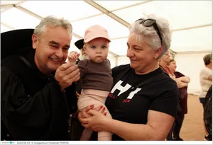 Fotók, Útirány.hu