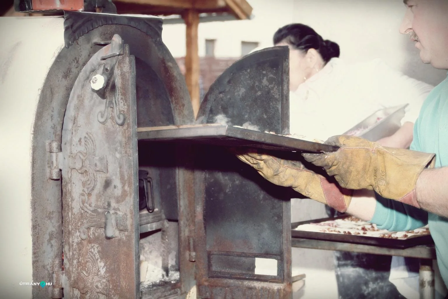 Tökfesztivál 2018. Fotók: Útirány.hu