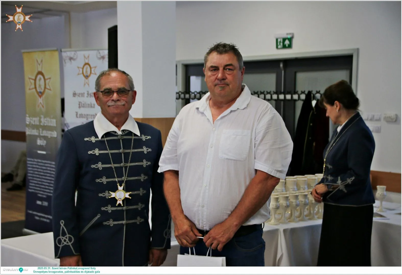 AGÓRA Veszprém Kulturális Központ