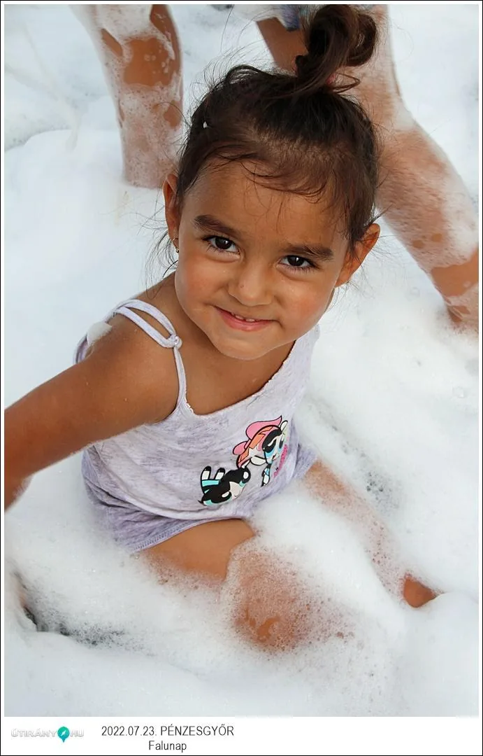 Fotók, Útirány.hu