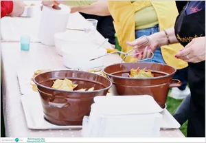 Képek az eseményről: Útirány.hu