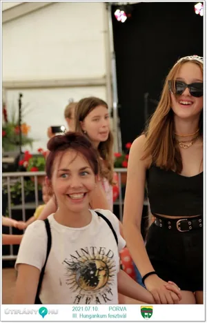 Képek a rendezvényről