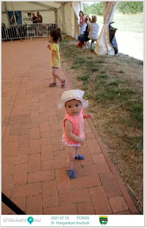 Képek a rendezvényről