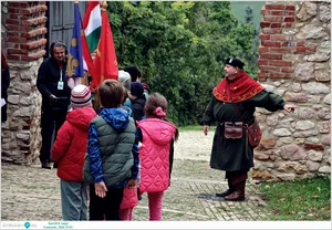 Képek: Útirány.hu