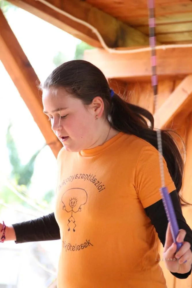 Fotók és kisfilm: Útirány.hu