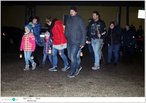 Képek a rendezvényről