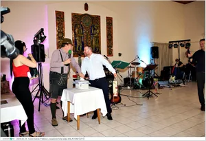 Fotók, Útirány.hu