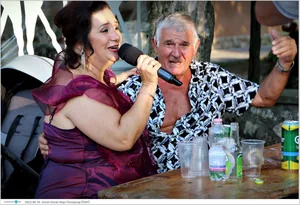 Fotók, Útirány.hu /délután, este /: