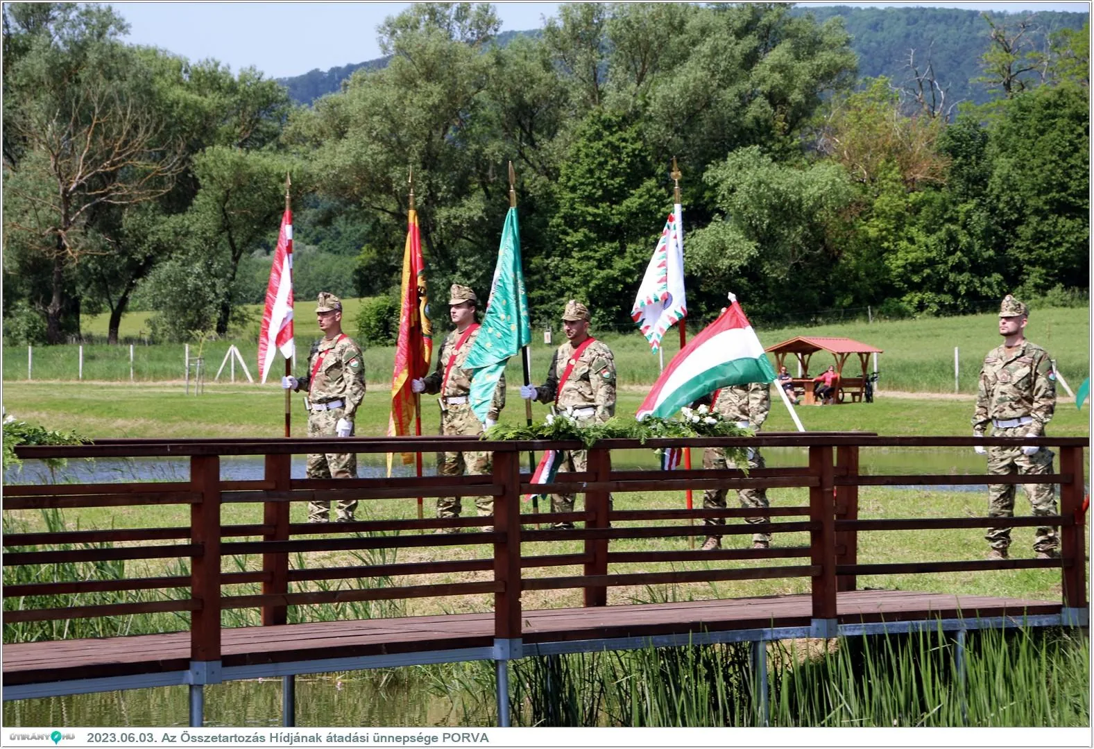 Fotók, Útirány.hu