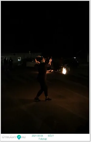 Fotók, Útirány.hu