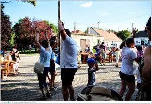 Fotók, Útirány.hu 2024