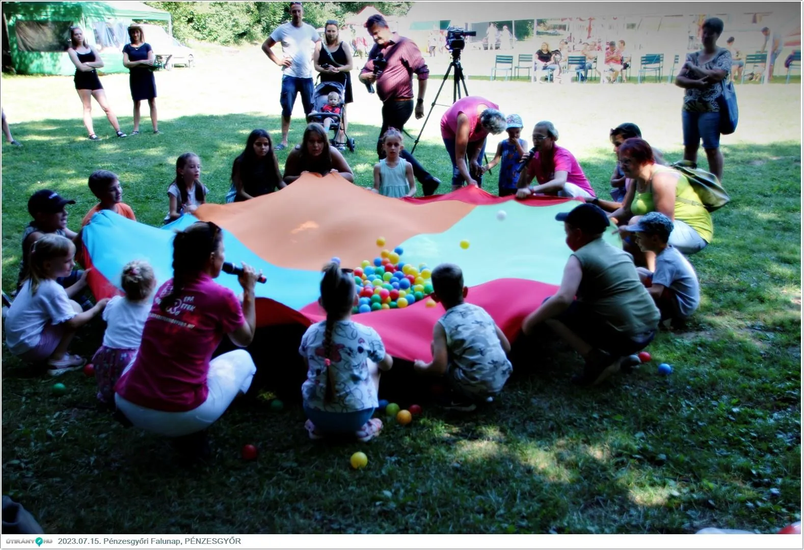 Képek: Útirány.hu