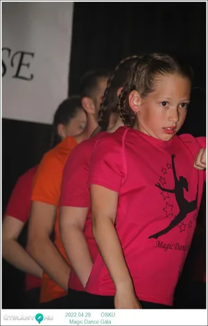 Fotók, Útirány.hu