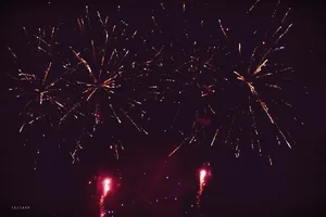 Nyárbúcsúztató főzőverseny, Fotó: LuiLand 