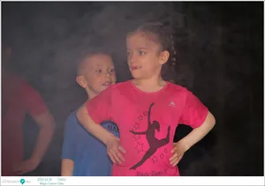 Fotók, Útirány.hu