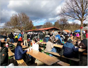 Fotók, Útirány.hu